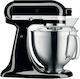Kitchenaid 5KSM185PSEOB