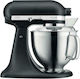 Kitchenaid Κουζινομηχανή 300W με Ανοξείδωτο Κάδ...