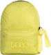 Polo Original Double Scarf School Bag Backpack ...