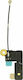 Κεραία Wi-Fi Wifi Antenna for iPhone 5