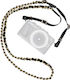 Olympus Каишка За Врат Necklace Strap
