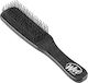 Wet Brush Мъжка Четка За Коса За Разплитане Чер...
