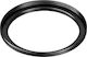 HAMA Filter 55-49mm Inel Adaptor