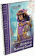 Fantasy Flight Legend of the Five Rings Across the Burning Sands Guidebook