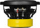 Esx QE Car Audio Subwoofer 10" 1200W RMS