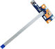 Lenovo with Power Button Flex Cable for Lenovo Laptop