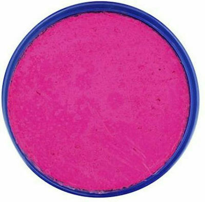 Carnival Face Painting Χρώμα 18ml Pink