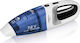 ETA ETA Verto Li-ion 1442 90000 Rechargeable Ha...