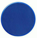 Karneval Gesichtsbemalung Farbe 18ml Blau