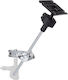 Alesis I03AE00042 Multipad Extensie pentru Standuri Clape