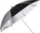 Godox UB-002 Studio Umbrella GD-UB002-33 Softbo...