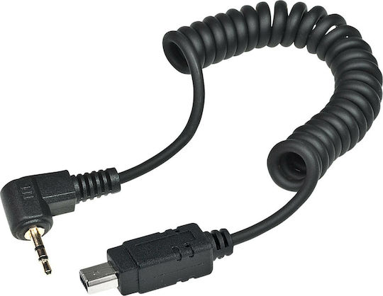 Kaiser MultiTrig AS 5.1 Καλώδιο
