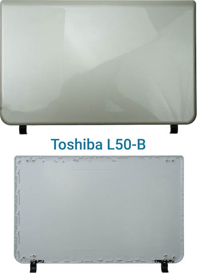 Toshiba за Toshiba (L50-B)