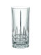 Spiegelau Perfect Serve Ποτήρι Κοκτέιλ/Ποτού από Κρύσταλλο 350ml