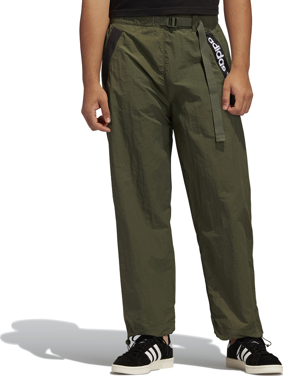 adidas adv trail pant