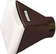Kaiser Slide Viewer Schiene