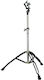 Natal NSUBS Universal Steel Bongo Stand Βάση Δαπέδου για Bongos / Congas