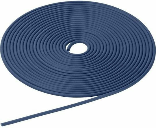 Bosch Accesorii de Unelte FSN HB Professional (bandă de aderență) 1600Z0000E 1buc