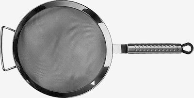 Fissler Magic Strecurătoare Ceai din Oțel Inoxidabil 20x20cm 1buc