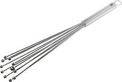 WMF Whisk Metallic 32cm