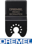 Dremel MM600 Острие за мултиинструмент 2615M600JA