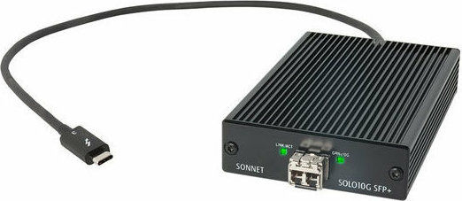 Sonnet (SOLO10G-SFP-T3)