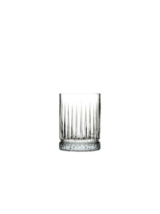 Espiel Elysia Schnapsglas aus Glas 60ml 1Stück