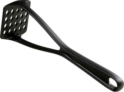 Tefal Bievenue Potato Press of Plastic Black