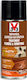 V33 Treatment Floors & Furniture Συντηρητικό Ξύλου Άχρωμο Ματ 400ml
