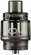 Innokin GoMax 5.5ml Black