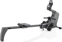 Kettler Rower 2.0 Axos Line Οικιακή Κωπηλατική με Μαγνητική Αντίσταση για Χρήστη έως 120kg