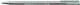 Staedtler Triplus Fineliner Design Marker Gray ...