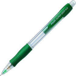 Pilot Super Mechanischer Bleistift 0.5mm mit Ra...