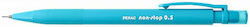 Penac Mechanical Pencil Blue