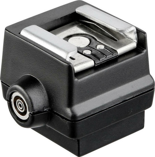 Walimex Adaptor Flash Accesorii Flash