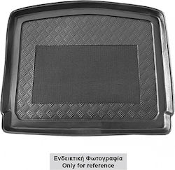 Cik Килим За Багажник За Citroen C4 Cactus 2014-2010 Черен Cik Килим За Багажник За Citroen C4 Cactus 2014-2010 Черен
