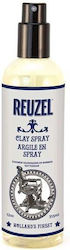 Reuzel Clay Spray 355ml