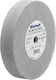 Einhell 4412611 Πέτρα Λείανσης 175mm