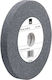 Einhell 4412512 Πέτρα Λείανσης Ψιλή K60 150mm