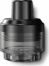 Aspire BP80 Pod 4.6ml