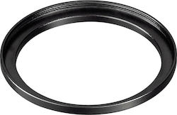 HAMA Filter 62-49mm Адаптер пръстен