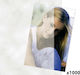 Daiber Album Glassine Sleeves 1x1000 White