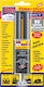 Turbo 88400 Epoxid 2-Komponenten 24ml 1Stück