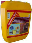 Sika SikaLatex®Max Mortar Improver Τροποποιημένο Γαλάκτωμα Τσιμεντοκονιαμάτων 20kg 421171