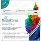 MediaRange Inkjet Printer Compatible Ink HP 920...