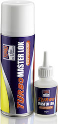 Turbo Master Lock Spray de Lemn 200ml 1buc