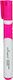 Ningbo Enlegend WB3002 Whiteboard Marker 2mm Pink