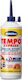 Mercola Tempo Express D2 Lemn Transparentă 750gr 1buc