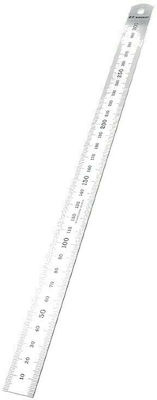 F.F. Group 39914 Aluminium Spirit Level 15cm