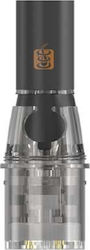 Sikary SPOD Pod 0.8ml με Αντίσταση 2ohm